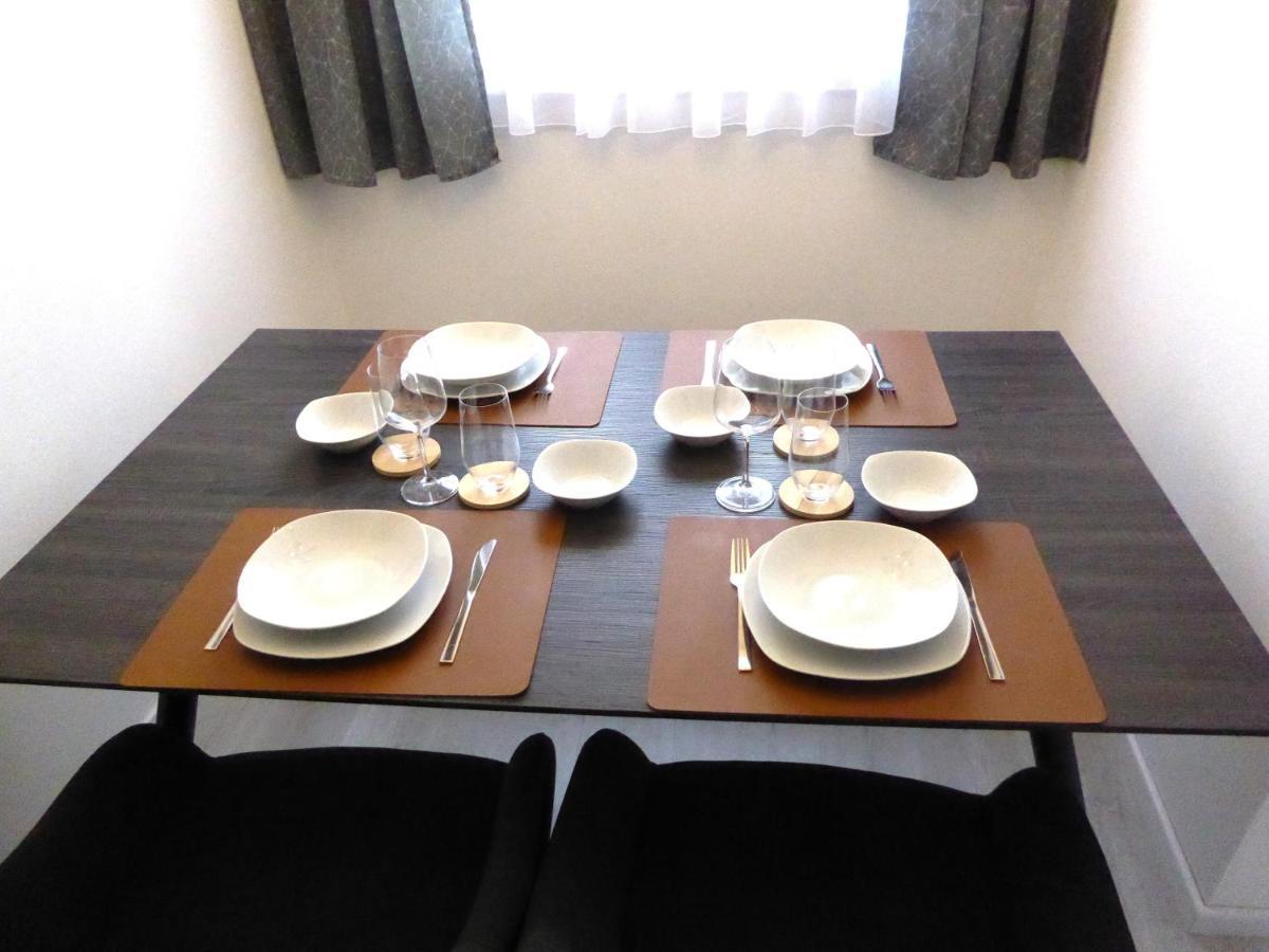 Wohhhlfuehl Appartement Im Zentrum Graz Eksteriør bilde