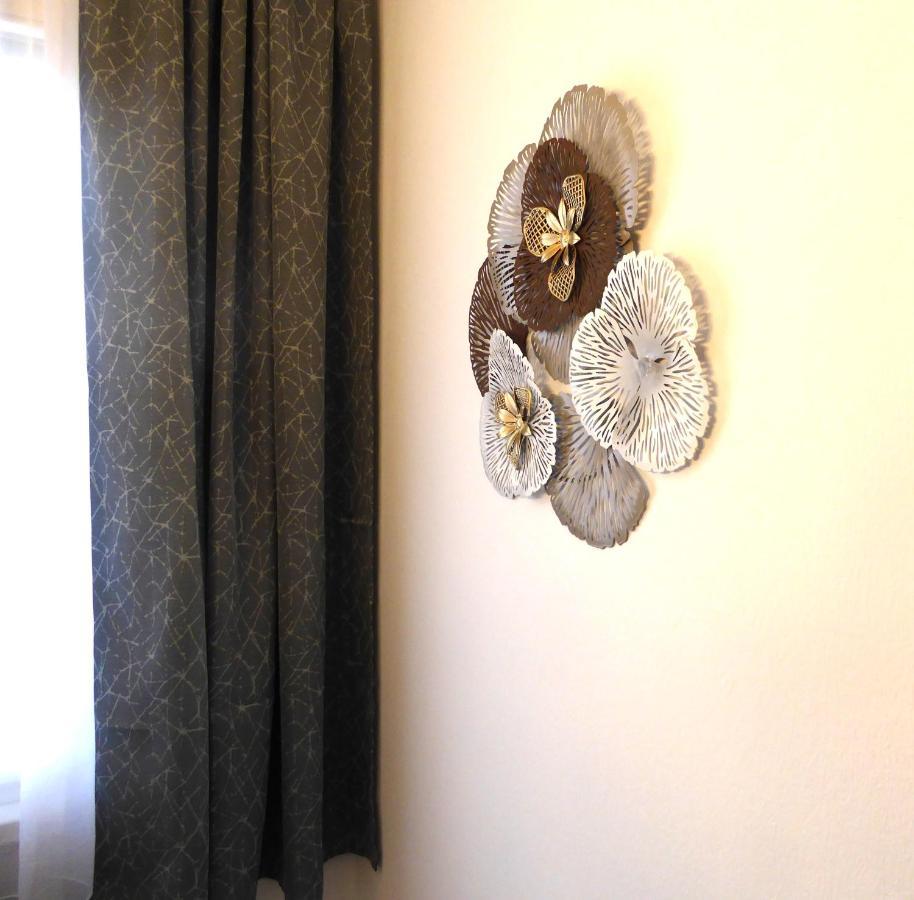 Wohhhlfuehl Appartement Im Zentrum Graz Eksteriør bilde