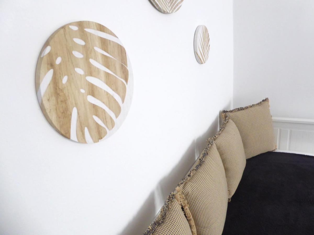 Wohhhlfuehl Appartement Im Zentrum Graz Eksteriør bilde