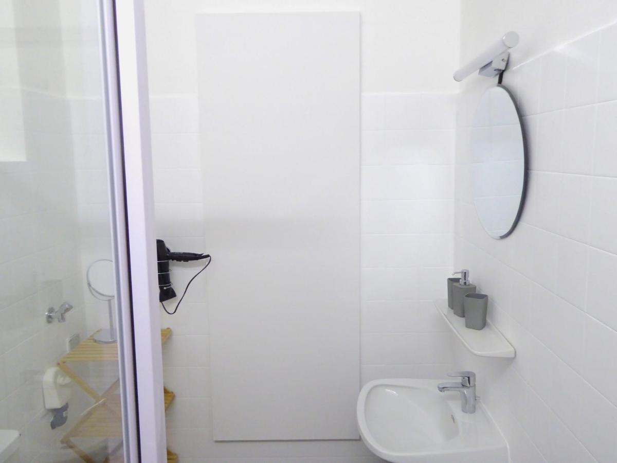 Wohhhlfuehl Appartement Im Zentrum Graz Eksteriør bilde